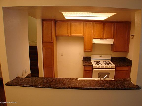 4th image of 501 E Del Mar Blvd APT 103