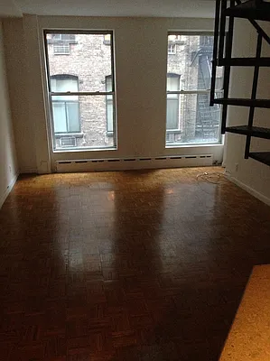 Rented by Charie Properties LLC | media 26