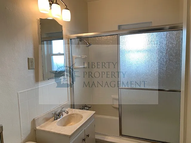 1329 W Lodi Ave #2 — Photo 8