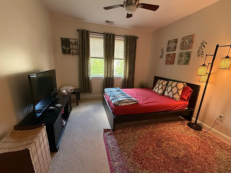 166 Savoth Ln — Photo 17