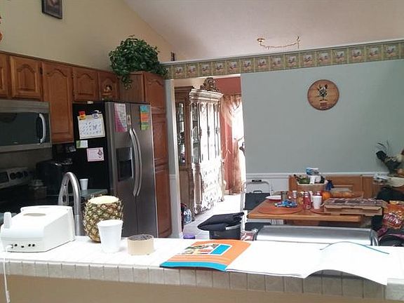 5th image of 2369 Oldfield Dr