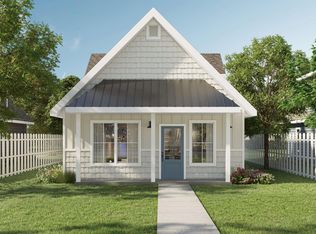 1580 W North St, Muncie, IN 47303