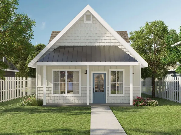 1580 W North St, Muncie, IN 47303
