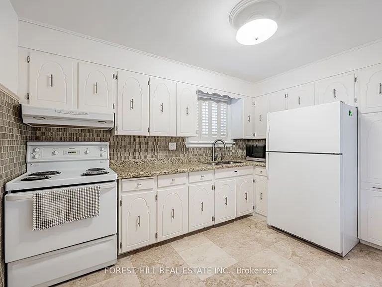 159 Spalding Rd — Photo 13