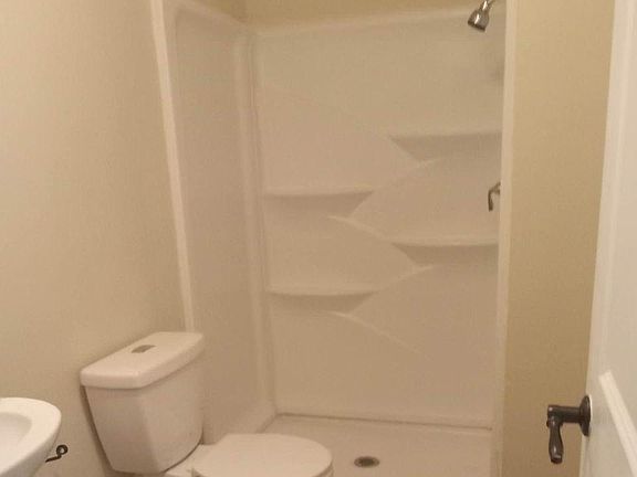 4th image of 1869 Atwater Blvd APT 10
