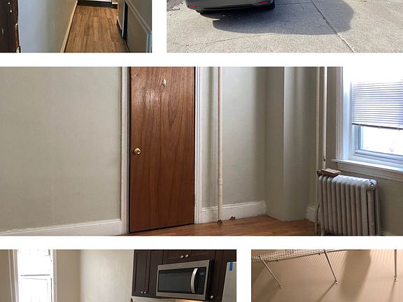 3rd image of 511 S 42nd St APT 2F