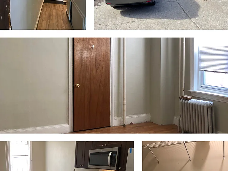 511 S 42nd St #2F — Photo 2
