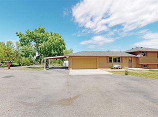 1304 Nadine Ct, Loveland, CO 80537