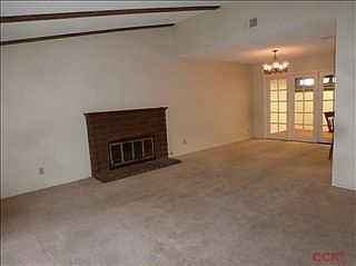 5th image of 3960 Mesa Circle Dr