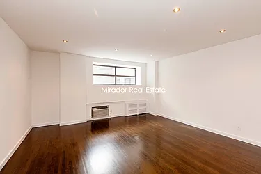 Rented by Mirador Real Estate