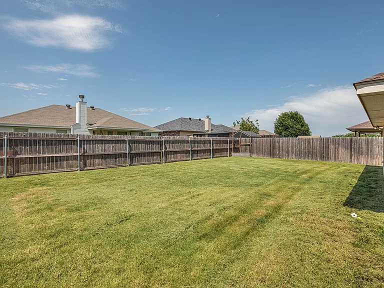 1326 Briar Cliff Path — Photo 14