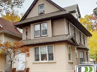 941 E 15th St, Brooklyn, NY 11230