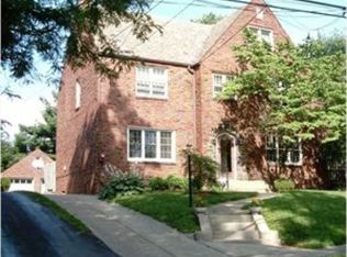 235 Outlook Dr, Pittsburgh, PA