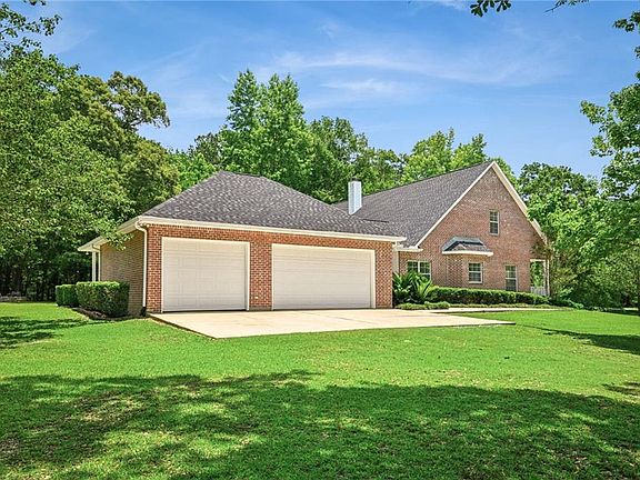 5th image of 52 Bleu Lake Dr