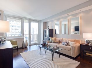 212 E 47th St APT 19C, New York, NY 10017