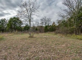 13322 Newtown Rd, Unionville, TN 37180