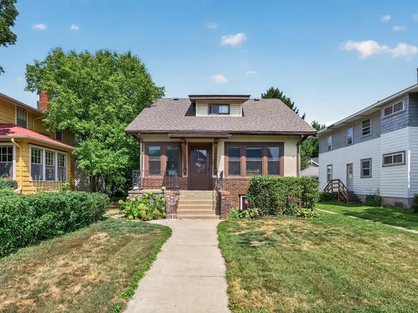 1437 Minnehaha Ave W, Saint Paul, MN 55104