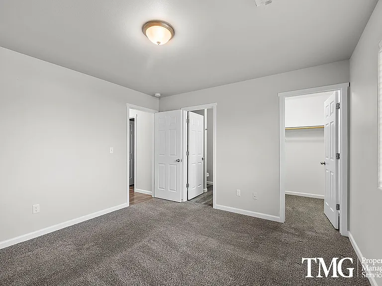 AP Properties — Photo 52