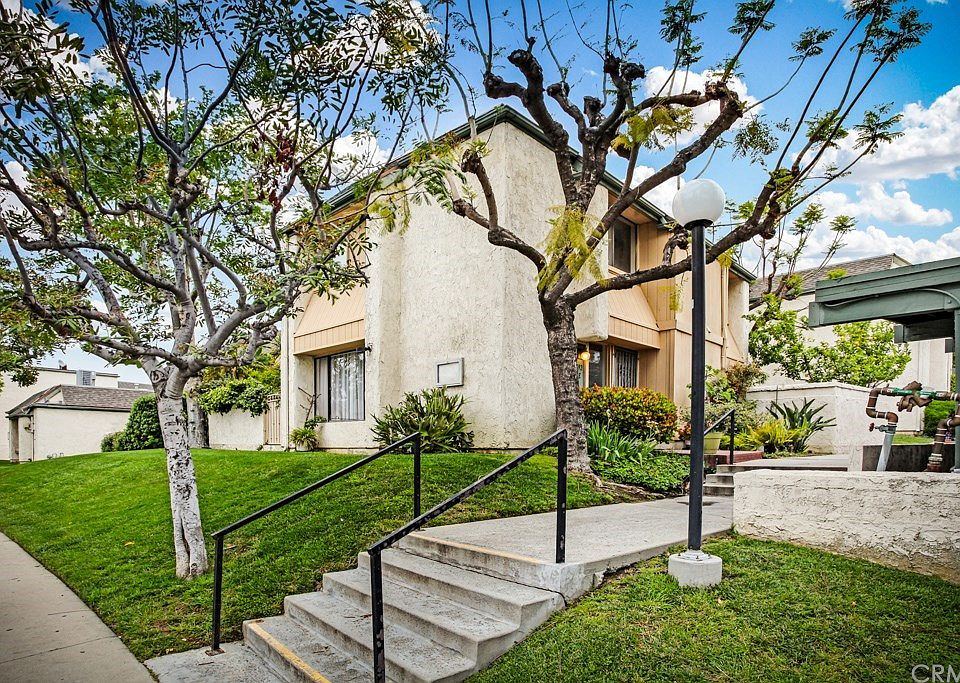1st image of 192 Casuda Canyon Dr APT E