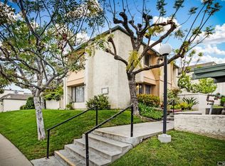 192 Casuda Canyon Dr APT E, Monterey Park, CA 91754