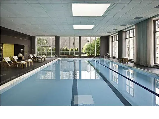 Rented by Evans Real Estate | media 26