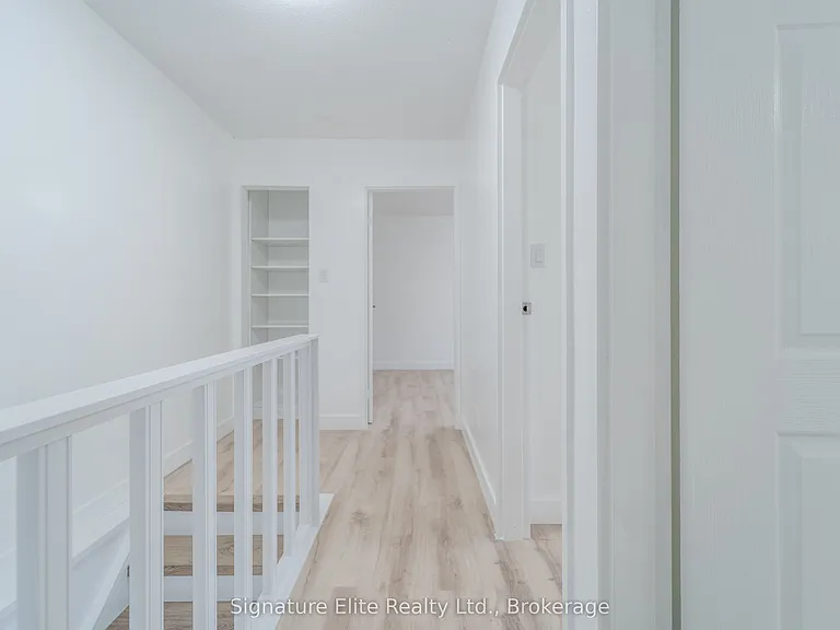 1118 Aire Pl — Photo 9