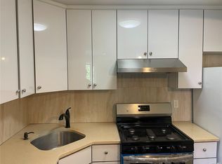 102-29 Nicolls Avenue #2A, Corona, NY 11368