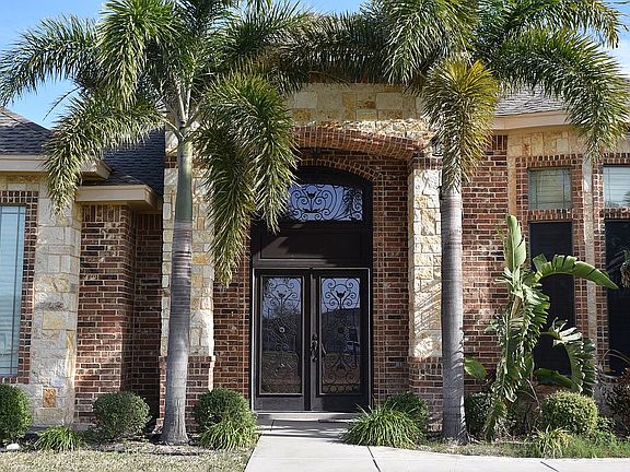 4th image of 22718 Uresti St