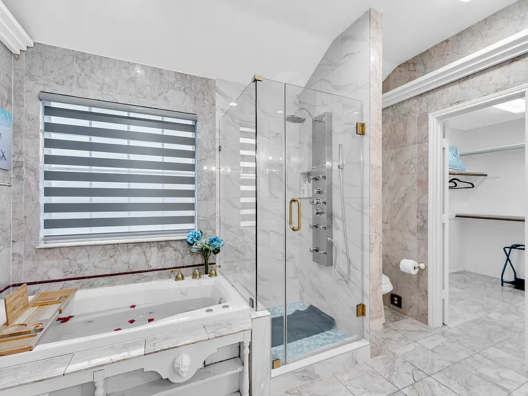 7710 Tidewater Dr — Photo 27