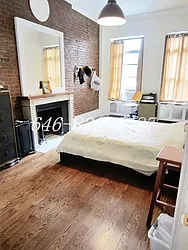 Rented by Guidance Realty Corp.