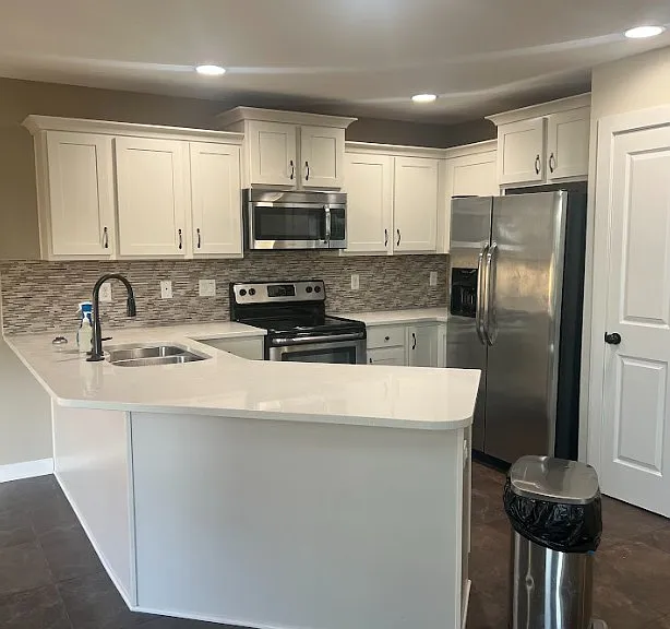 1503 NW 22nd Ln — Photo 14