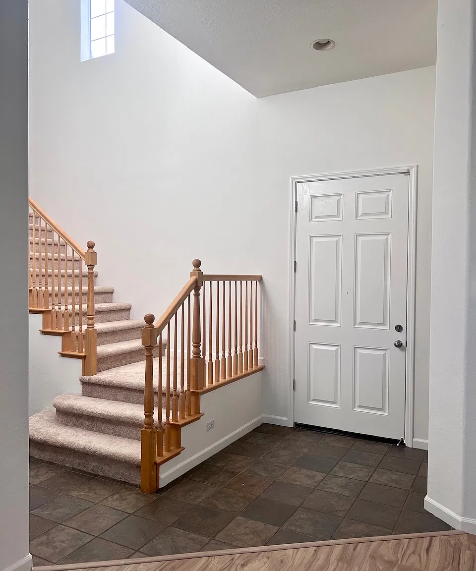 6 bed, 3150 sqft, $4,000 — Photo 3