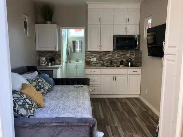 8206 Via Panacea #A, San Diego, CA 92129