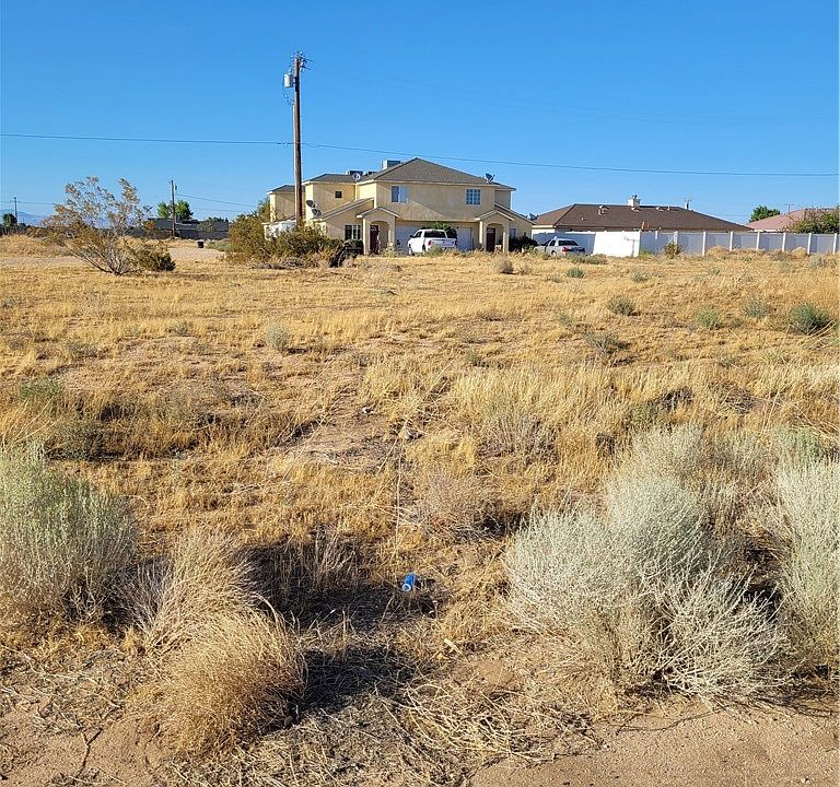 1st image of 0 S Loop Blvd #221