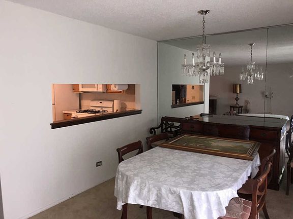 5th image of 11207 Cottonwood Dr Unit B
