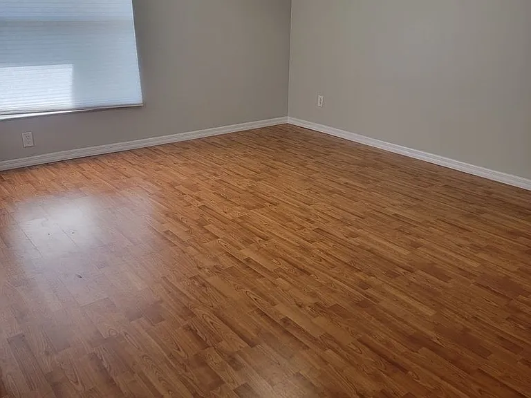 665 W Sunset Strip Dr — Photo 5