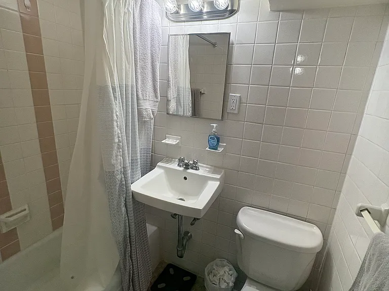 160 N Beacon St #23 — Photo 5