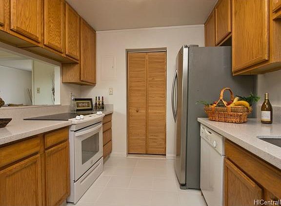 5th image of 98-517 Kamahao Pl #13
