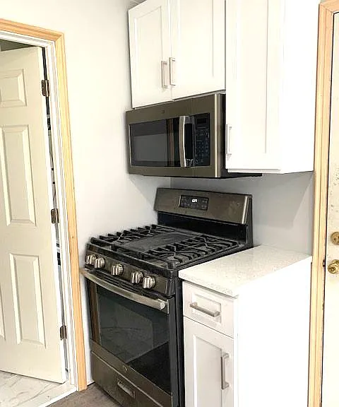 75 Foster Ave #1 — Photo 5