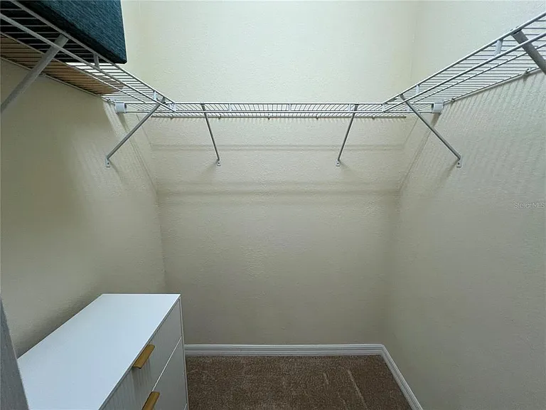 7276 Ketch Pl — Photo 18