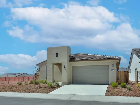 4647 Vintage Oak Dr, Lincoln, CA 95648