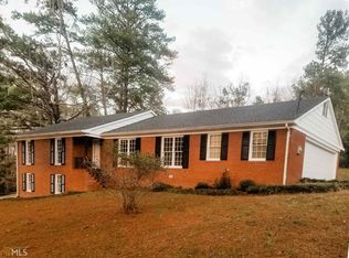 3095 Stuart Dr #146, Macon, GA 31204