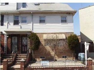 1432 W 8th St, Brooklyn, NY 11204