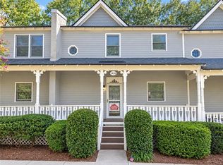 1426 Cambridge Cmn, Decatur, GA 30033