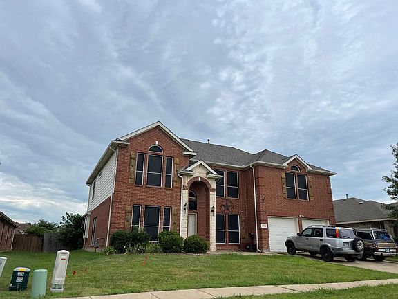 3rd image of 2014 Cardinal Dr