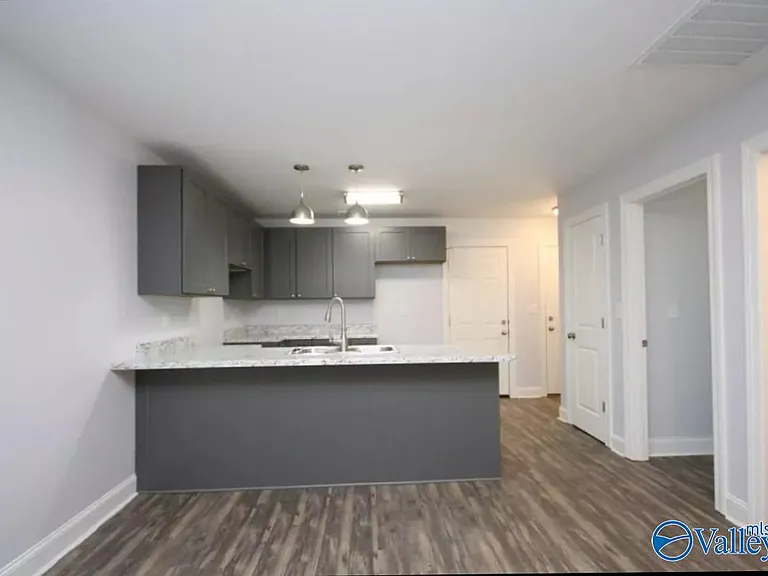 110 Kaleigh Paige Cir #B — Photo 3