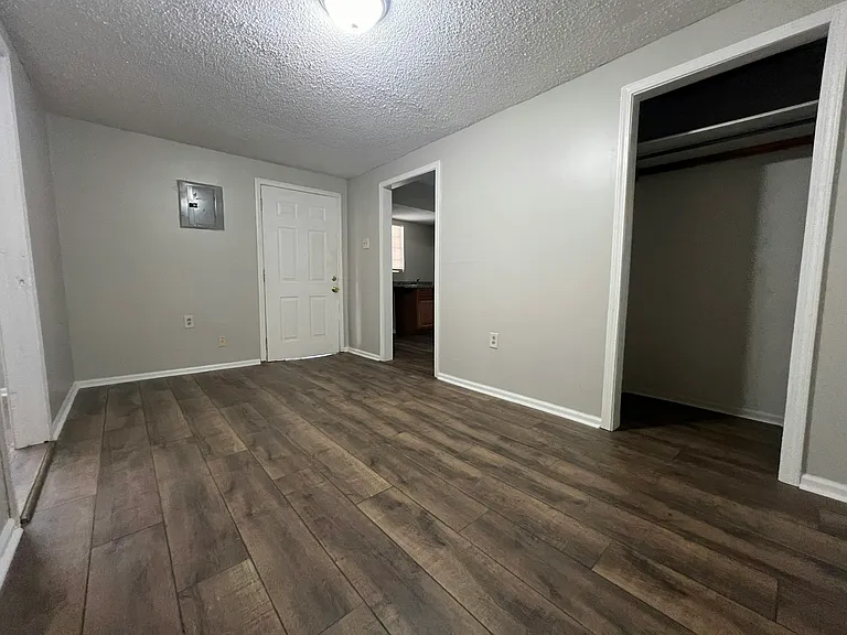 Studio Den
