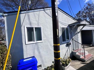 353 Smalley Ave #353, Hayward, CA 94541
