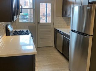 1743 Hobart Ave #1, Bronx, NY 10461