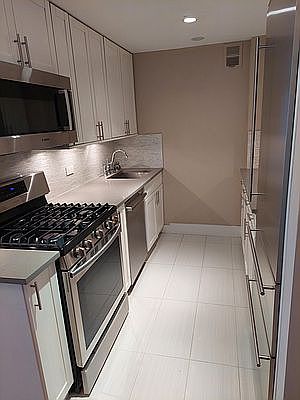 4th image of 382 Central Park W APT 4T